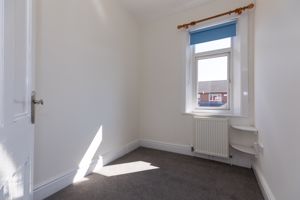Bedroom- click for photo gallery